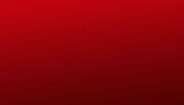 中央巡视组进驻贵州,首虎落马