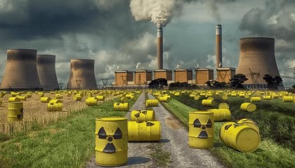 突破燃料瓶颈 氢硼聚变提供“人造太阳”破局解决方案