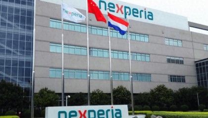 荷兰约见中方高层,请求解决稀土断供危机,但却拒绝向中方认错