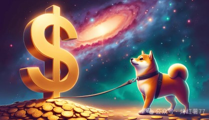 柴犬币最新价格(柴犬币最新价格美元)