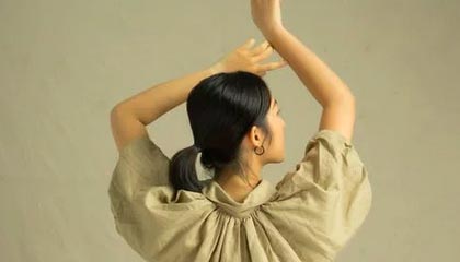 梅德韦杰夫闯下大祸,彻底激怒特朗普,2艘美军核潜艇进入战位