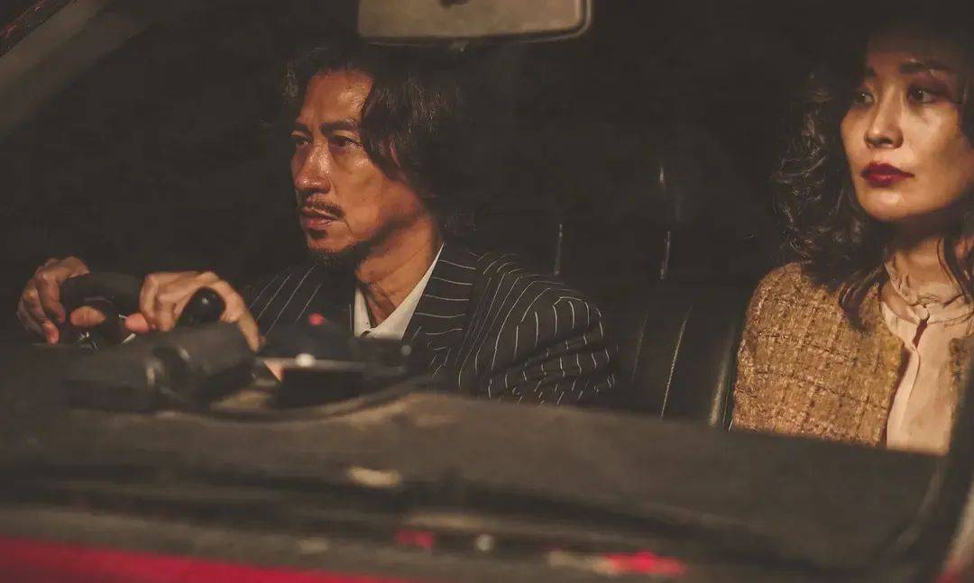 《死神来了6》领衔，大尺度恐怖片接连引进……影市风向真变“松”了吗？