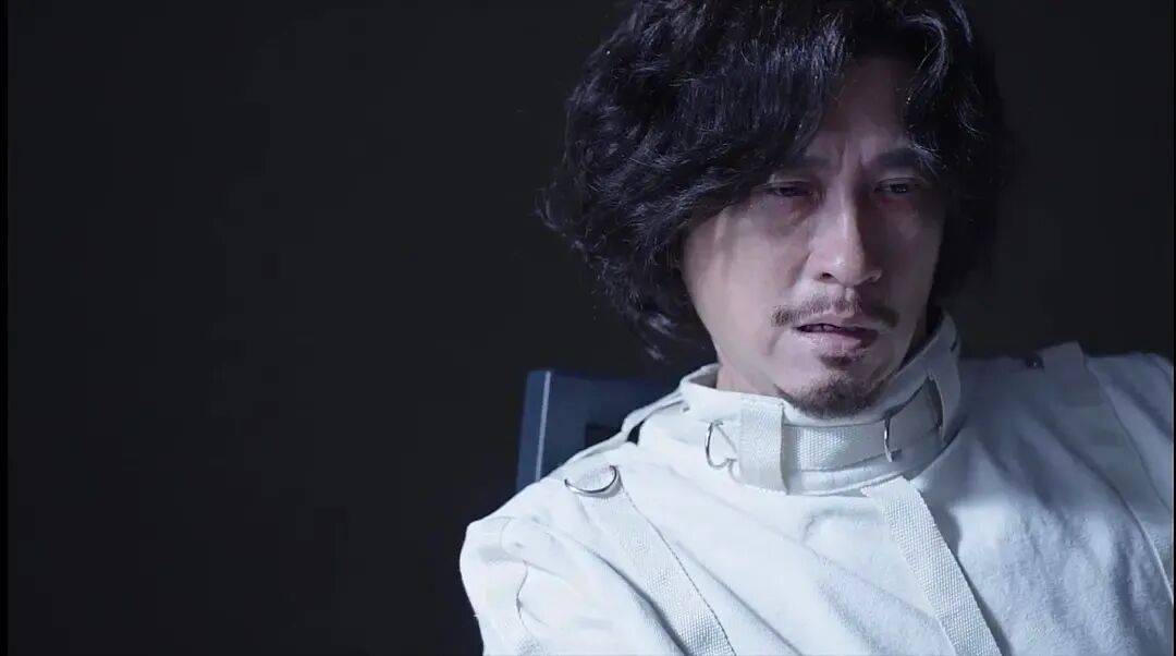 《死神来了6》领衔，大尺度恐怖片接连引进……影市风向真变“松”了吗？