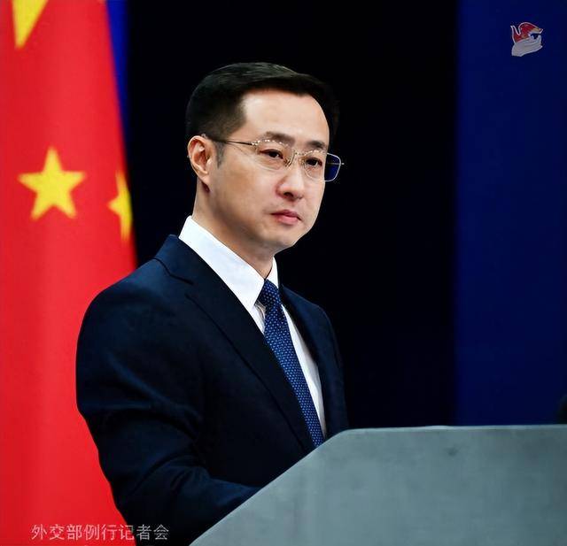 巴基斯坦向美出口稀土？外交部驳斥