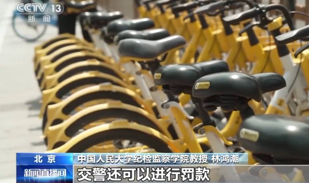 看着都疼！上海街头一男子突然求助：10岁女儿被死死卡住！这个行为太危险→