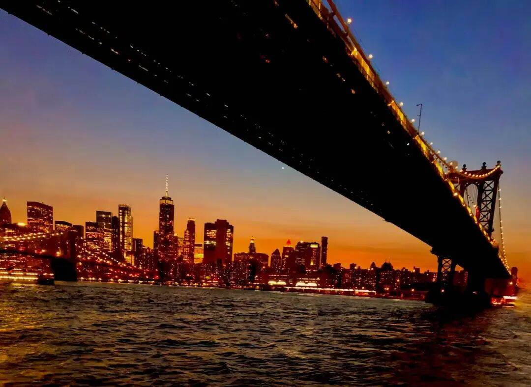 中美贸易谈判破冰,聚焦五大核心领域达成共识