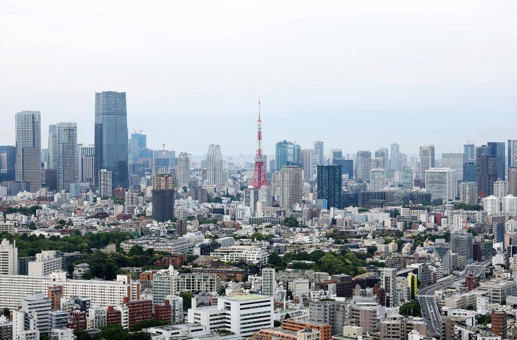 日本鸡蛋价格逼近历史最高值_发现频道_中国青年网
