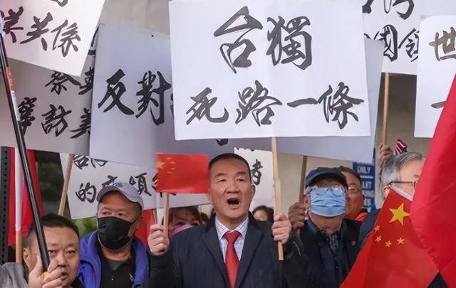 大陆开始清算，12名“台独”被锁定！赖清德急了，赶紧喊话国民党