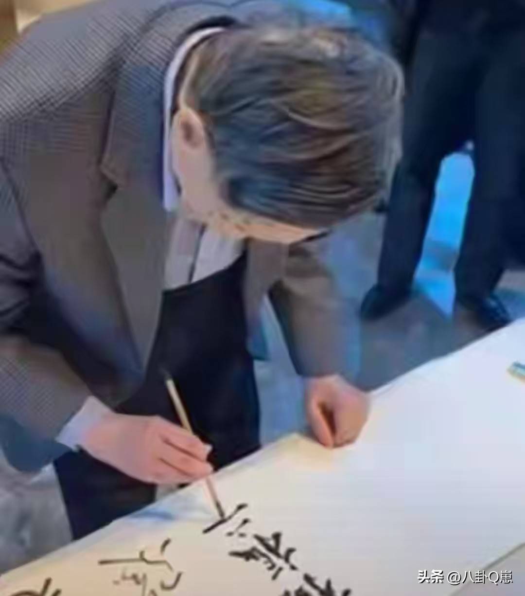 不查不知道，一查吓一跳！杨振宁的弟弟杨振汉，人生活的这么精彩