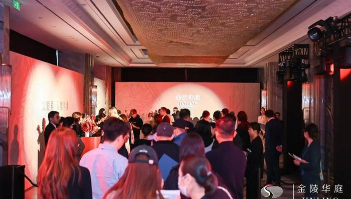 449平方米1.168亿元!马来西亚首富郭鹤年之子上海买入自家豪宅