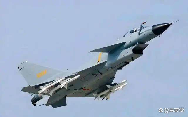 统一进行时:收台为何不设“时间表”?因“瓮中之鳖”可以随时捉