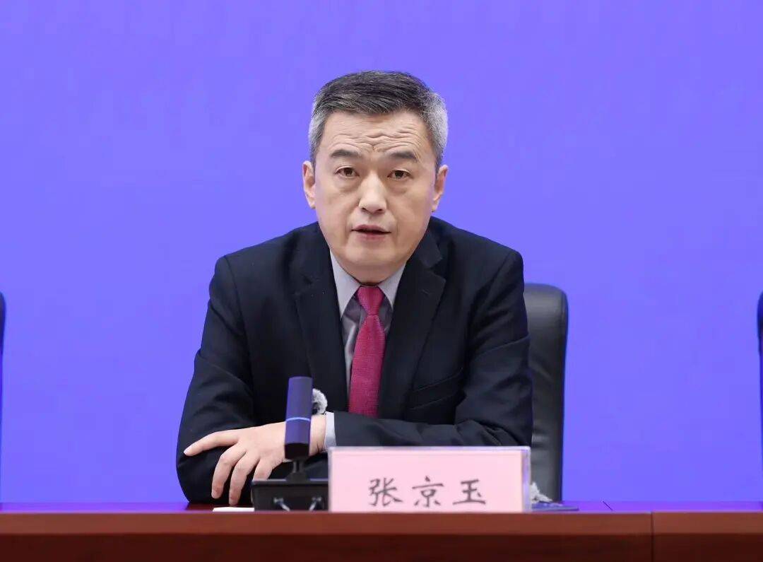 今年查处万余件违法违规使用食品添加剂案！市场监管总局食品安全专题新闻发布会实录！