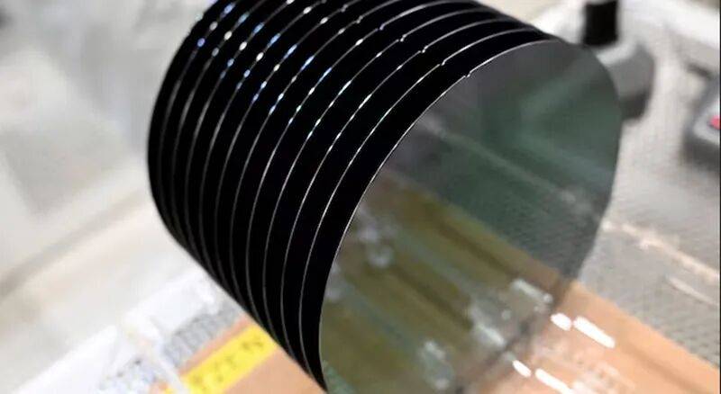 金灿荣:荷兰没有服软迹象,中国要打到完全胜利!