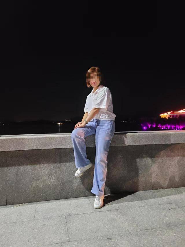 “女子出租屋遭男友持刀杀害”案明日开庭,家属发声:凶手从未道歉,我们不会谅解