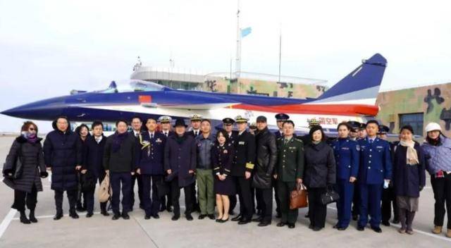 日本死不悔改,又威胁出兵台海!关键时刻,日军官直奔解放军基地