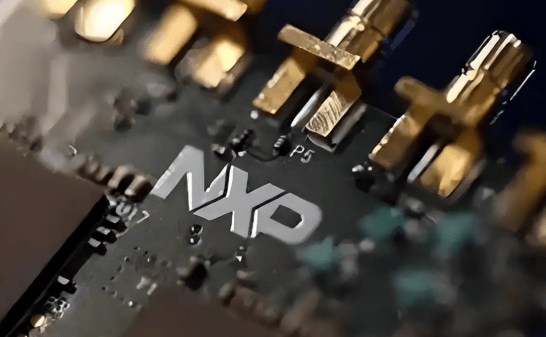 迟迟等不到中方供货，安世荷兰将负100%全责，商务部宣布大结局？中方的反制，果然起效果了！