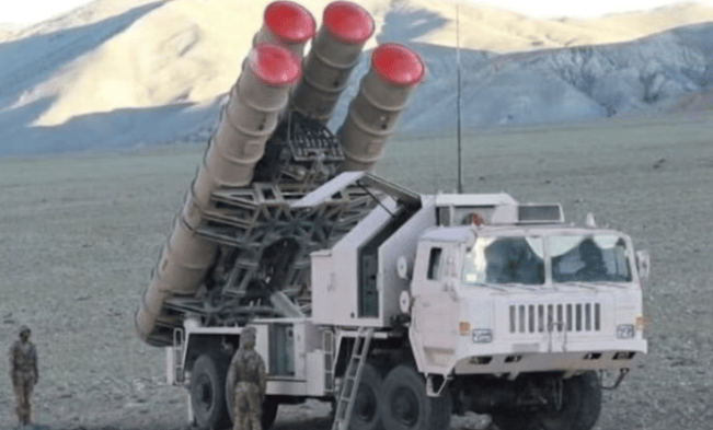 伊朗两年未击落1架以色列战机,计划买几百架歼10和苏-35,引进红旗-9防空系统!