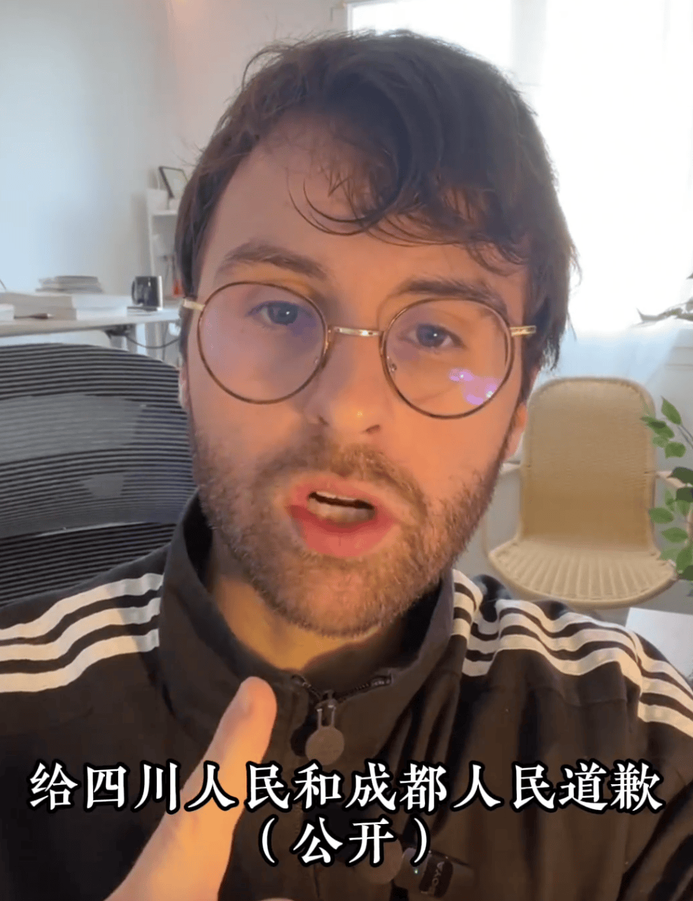 马库斯和平小屋被收保护费？在商言商不必夸大