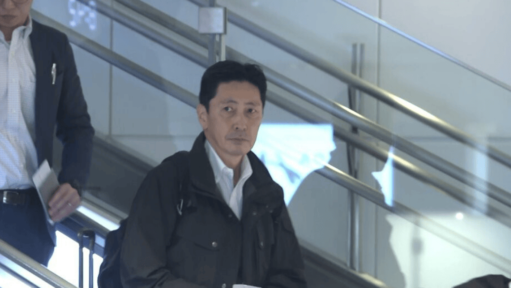 高市早苗派来的特使表现毫无诚意，刘司长直言“不满意”，连外交礼仪都不用了