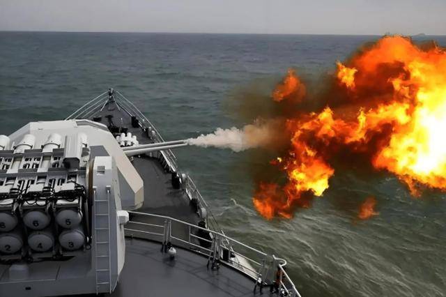 日本正式宣布，拒绝道歉并加速备战！结防科四大战区发声，高市准备好了吗