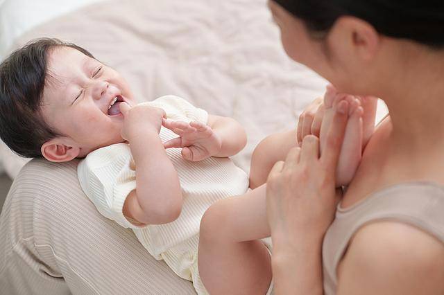 少子化将在7年后波及大学生源，如何应对“学生荒”？