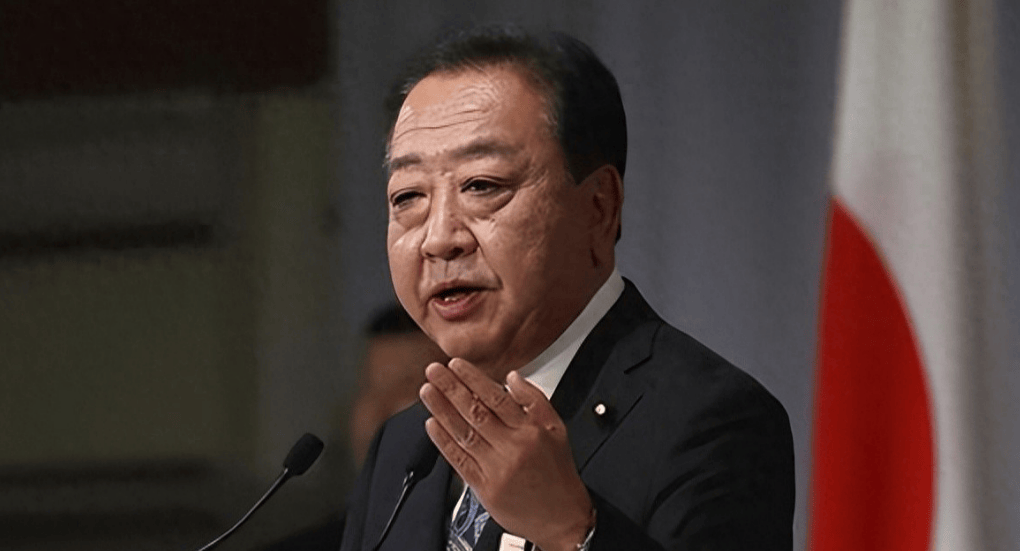 前首相出面说情，高市早苗改口希望中方不计前嫌，外交部用了两句话回应