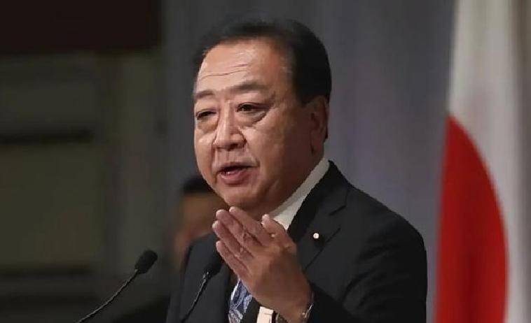 高市后悔已经晚了，柬埔寨站队中国，7：2局面出现！石破茂感叹日本立国之本动摇