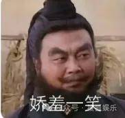 官宣与年下弟弟的新恋情!姐姐离婚后审美火速升级了?!