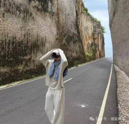 官宣与年下弟弟的新恋情!姐姐离婚后审美火速升级了?!