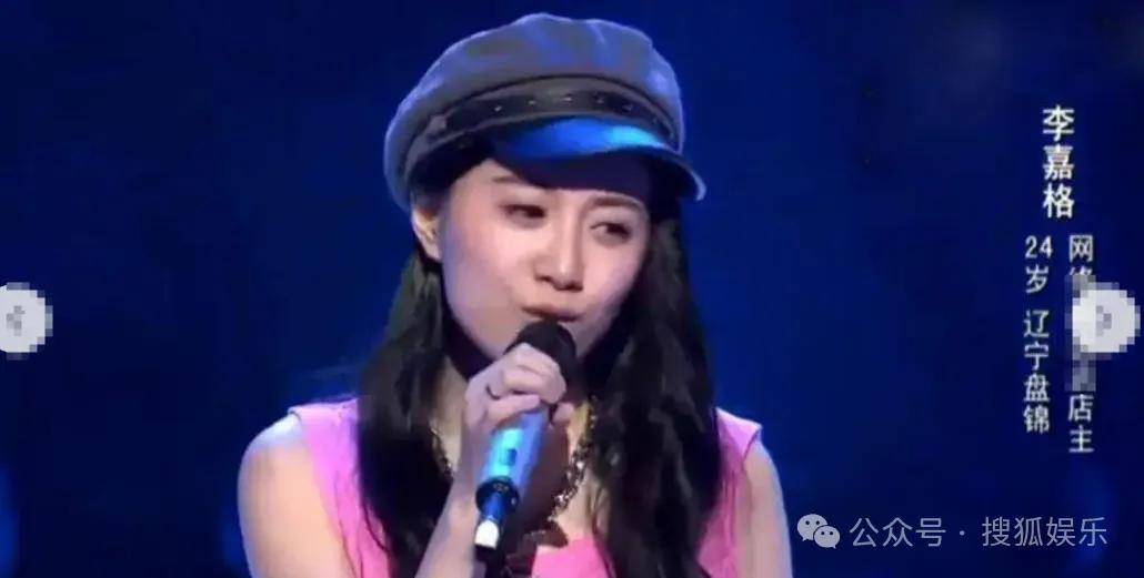 官宣与年下弟弟的新恋情!姐姐离婚后审美火速升级了?!