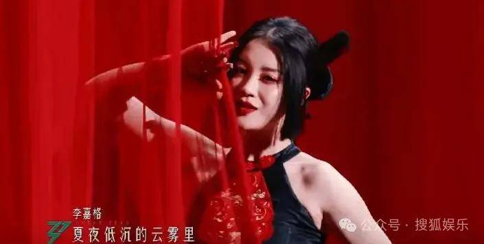官宣与年下弟弟的新恋情!姐姐离婚后审美火速升级了?!
