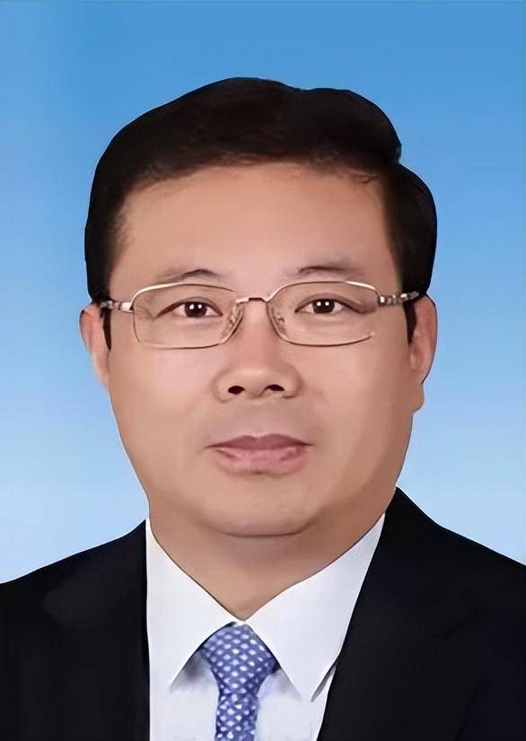 省会城市党委主要领导有调整