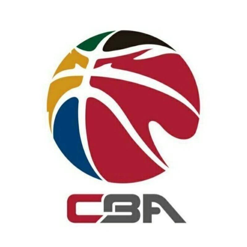 国际篮联秘书长称赞CBA回归40分钟比赛时间的决定