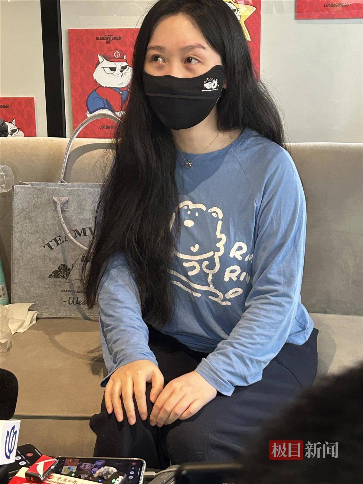 北京首例宠物中毒诉讼案将宣判，当事人：拒绝了很多想送新狗的热心人，因担心同样的事情再次发生
