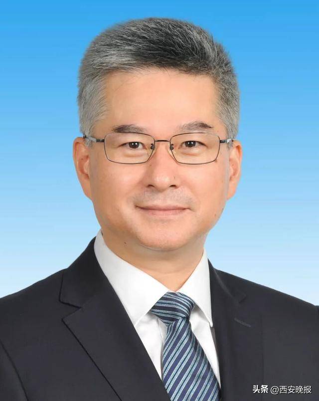 江苏省政府领导马士光、沈剑荣，分工公布