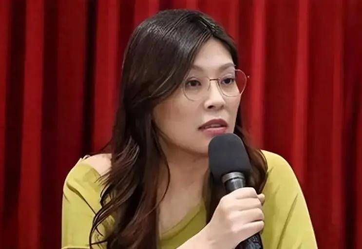赖当局开始抓人，国民党13人被带走，郑丽文炮轰赖清德20分钟