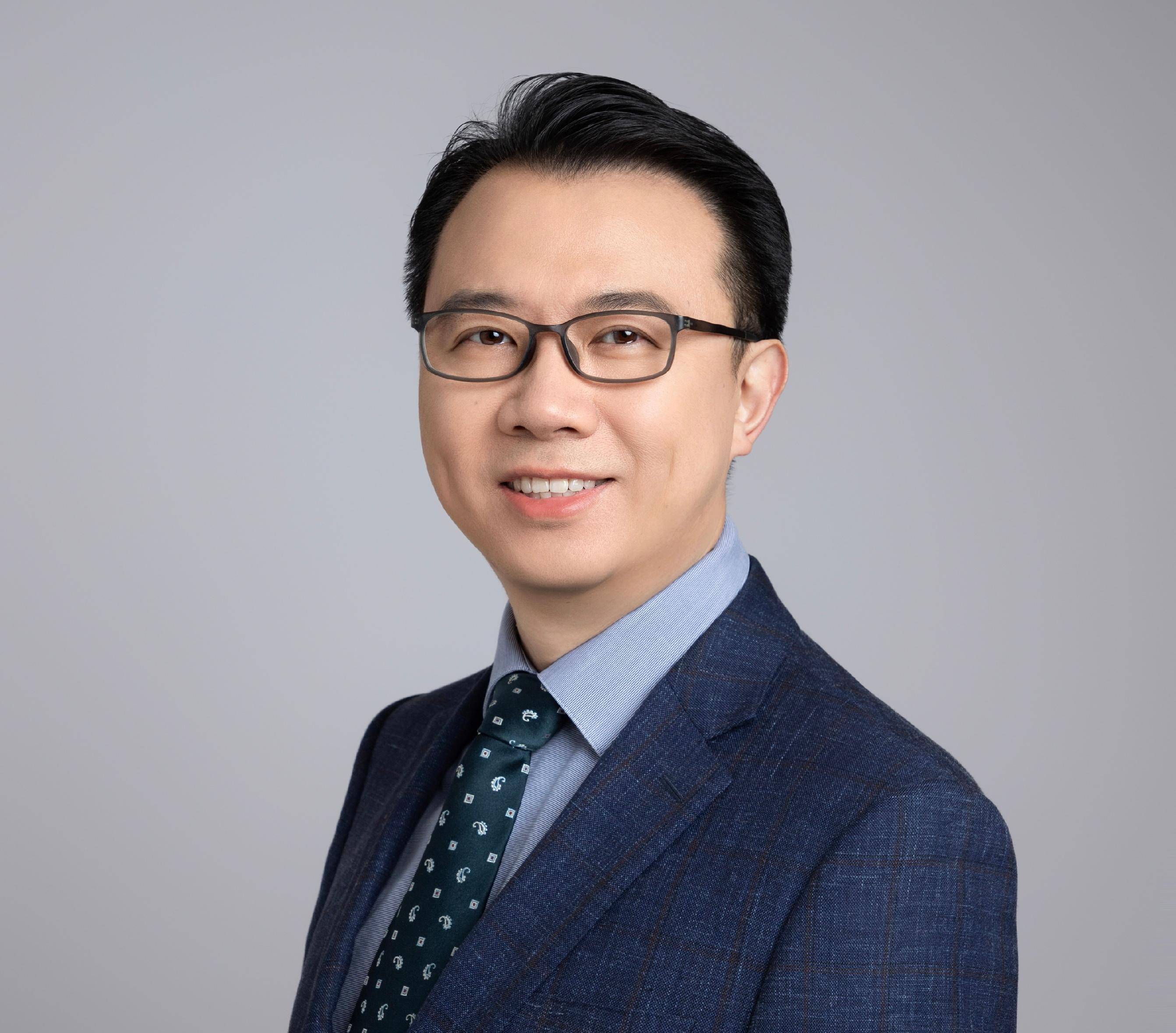 当算力不再是AI“进化”的唯一瓶颈:知名材料公司康宁的中国光通信生意