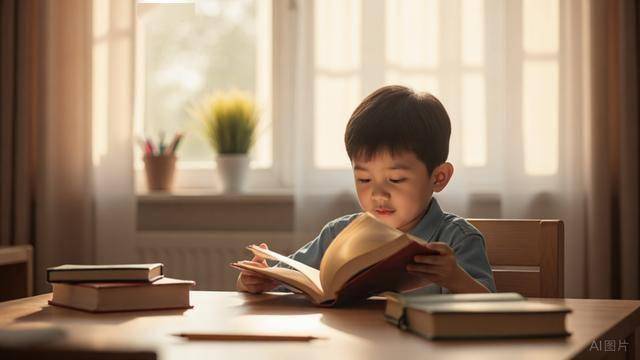 武汉已明确：全市中小学都要新增这一课程！