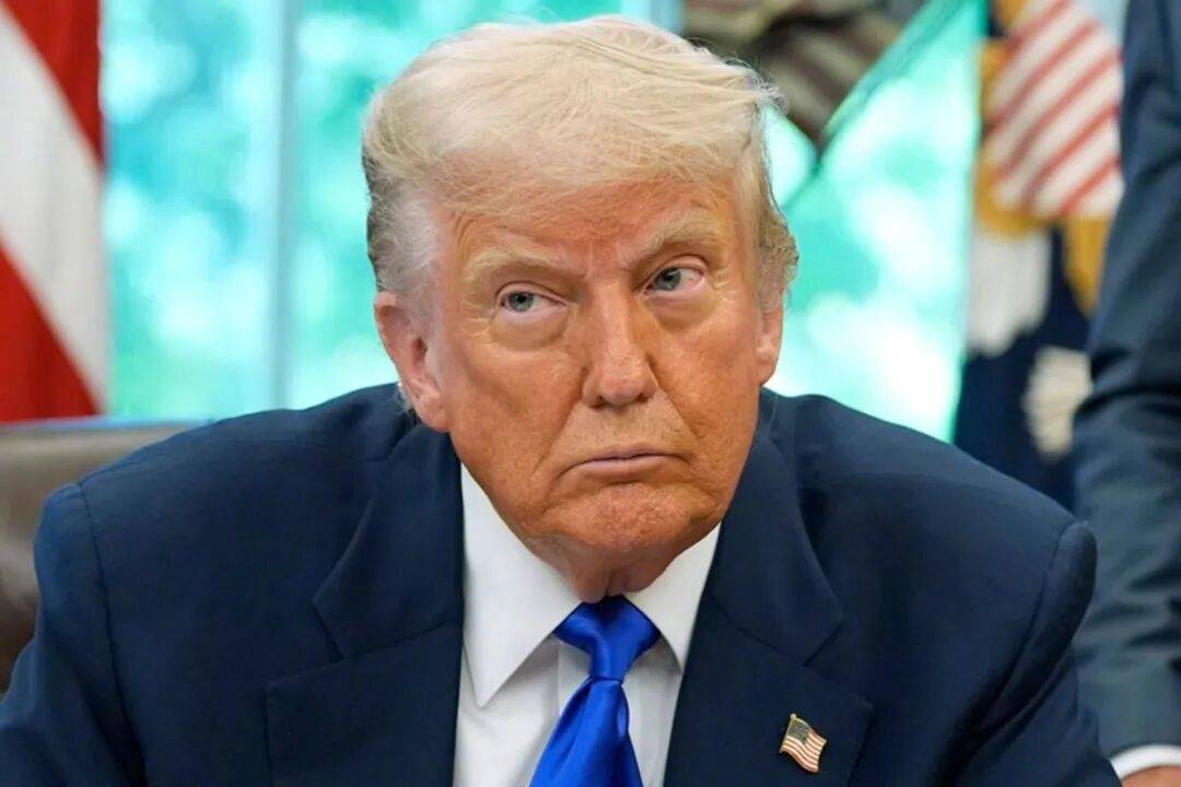 法德英三国最新表态：法国主张采取强硬立场，德国决心反制，英国呼吁冷静应对美欧关系
