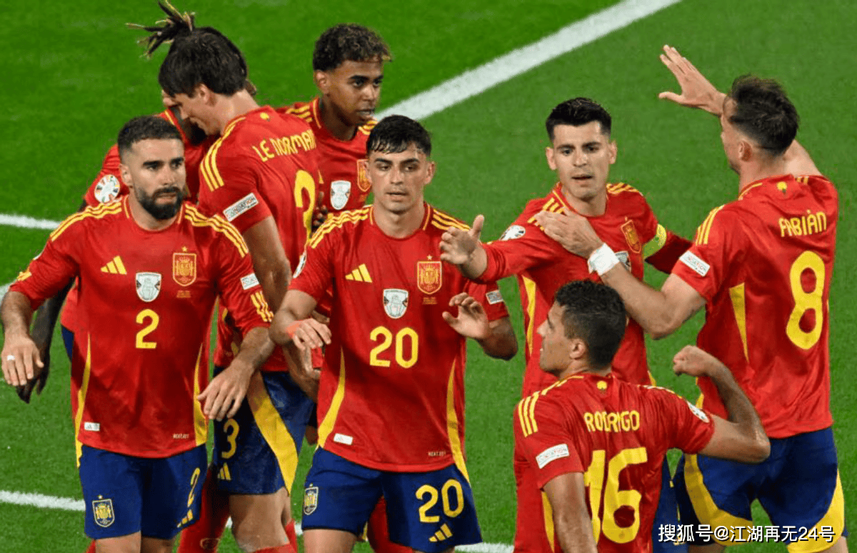 亚洲名额或增至12个！国足排名亚洲第13，2030世界杯稳了？