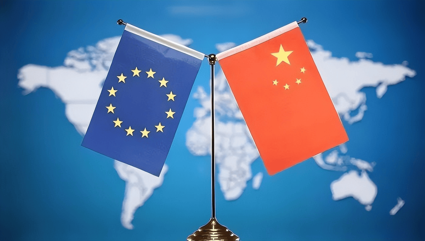 以牙还牙，中方下三道禁令，同步堵住28国后路，美副防长急求访华
