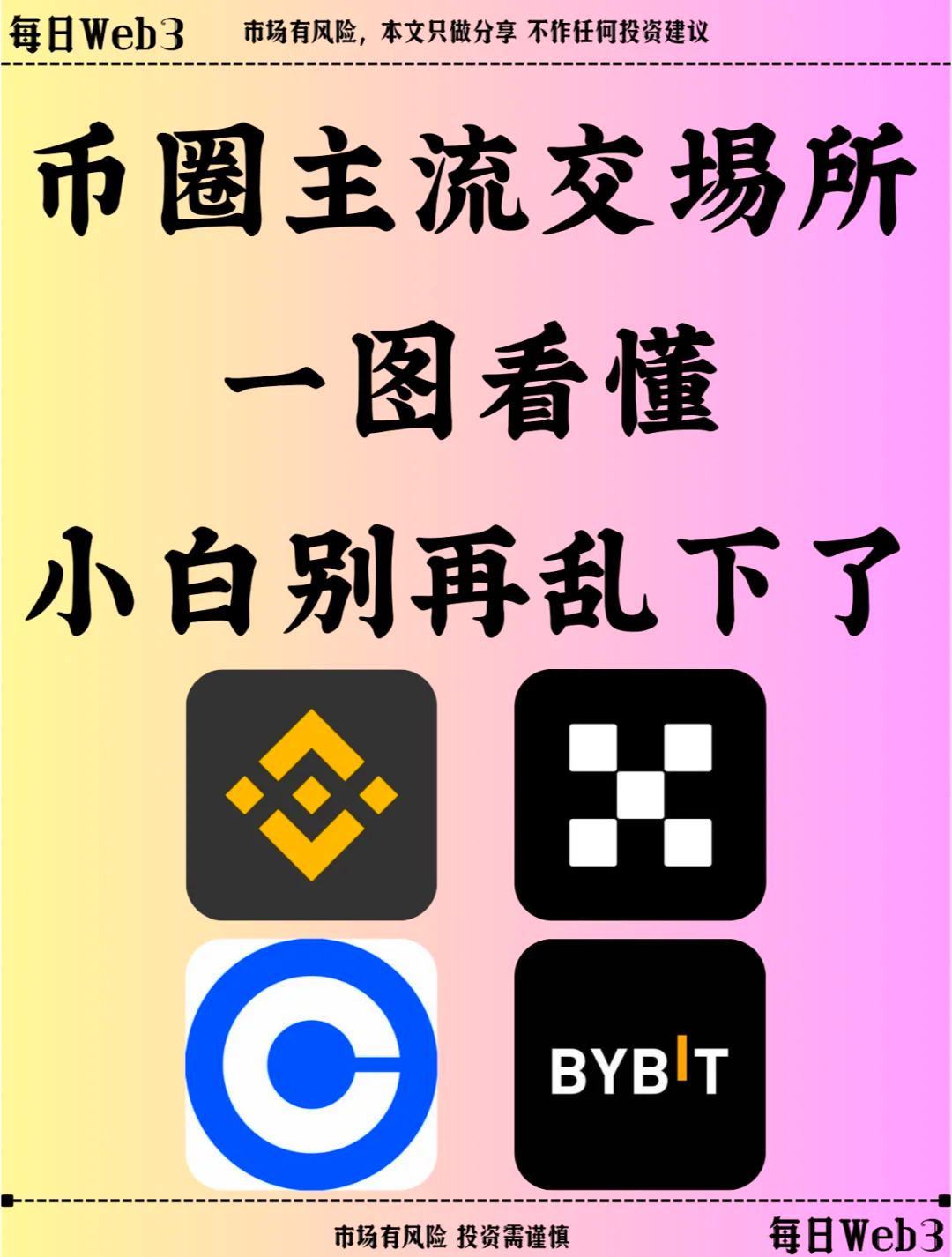 币圈最新消息(币圈最新消息RWT)