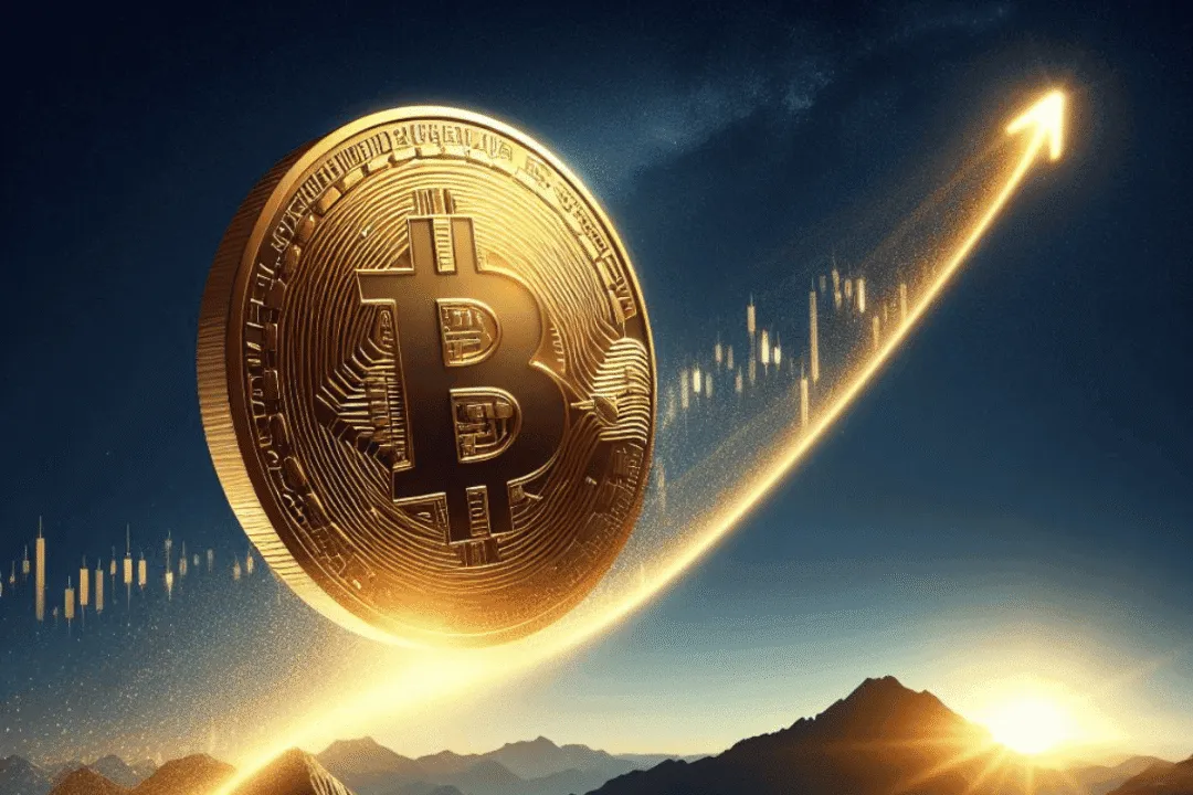 aicoin官网(aicoin官网下载安卓)