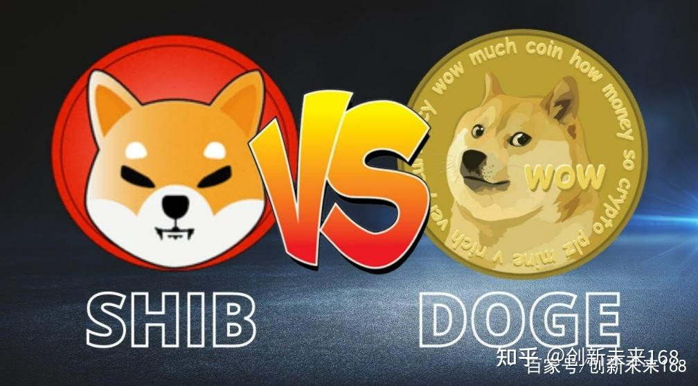 fil是什么意思(fill是什么意思)