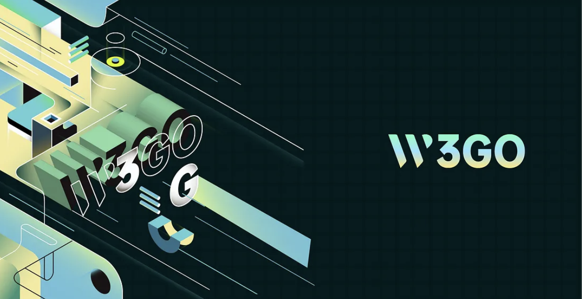 web3(web3怎么读)