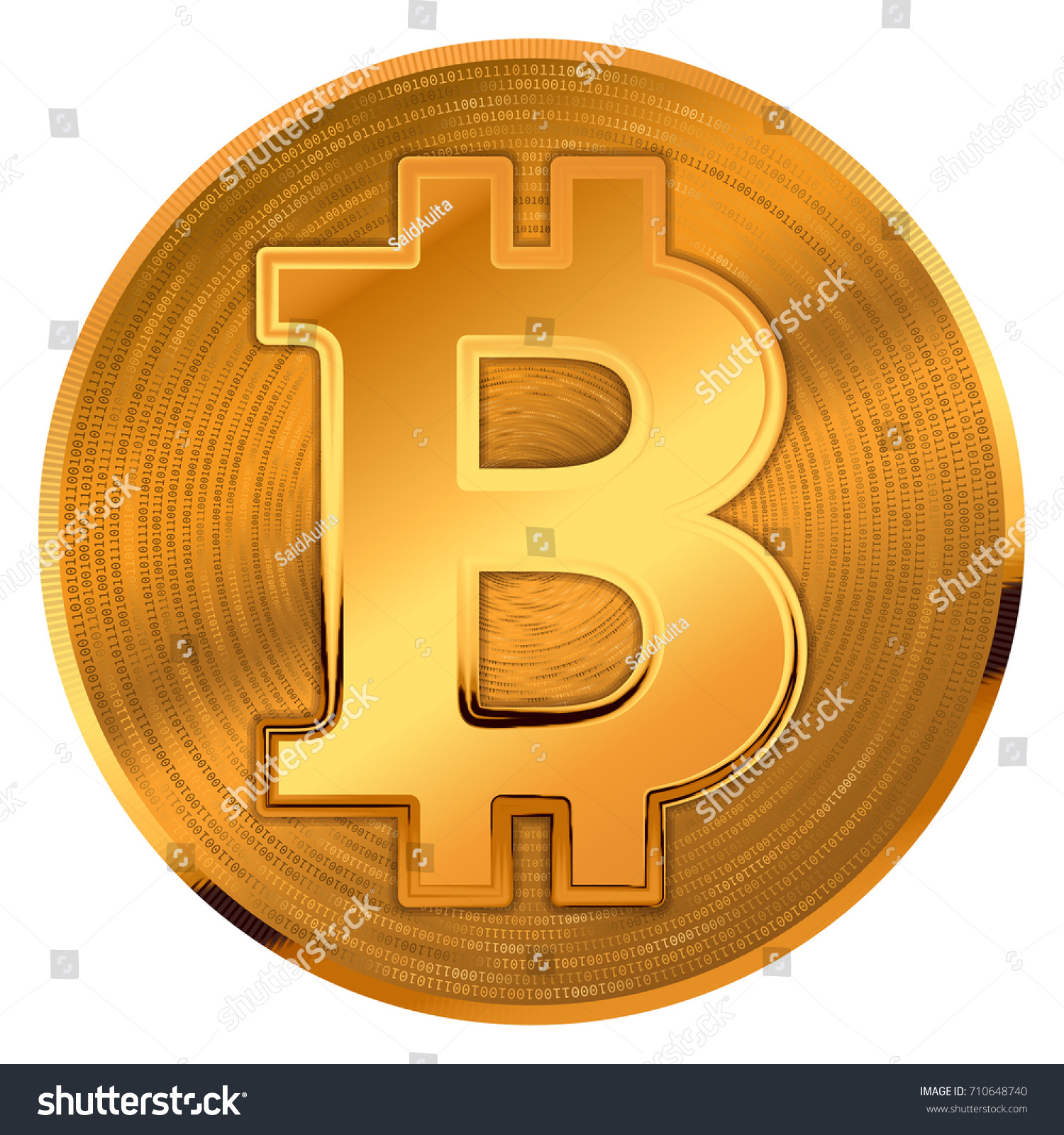 crypto(crypton)