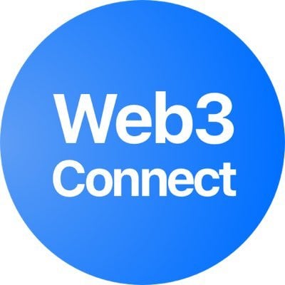 web3是什么意思(web3是什么意思和ai的关系)