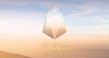 eos币(eos币怎么交易买卖登录点击获取net)