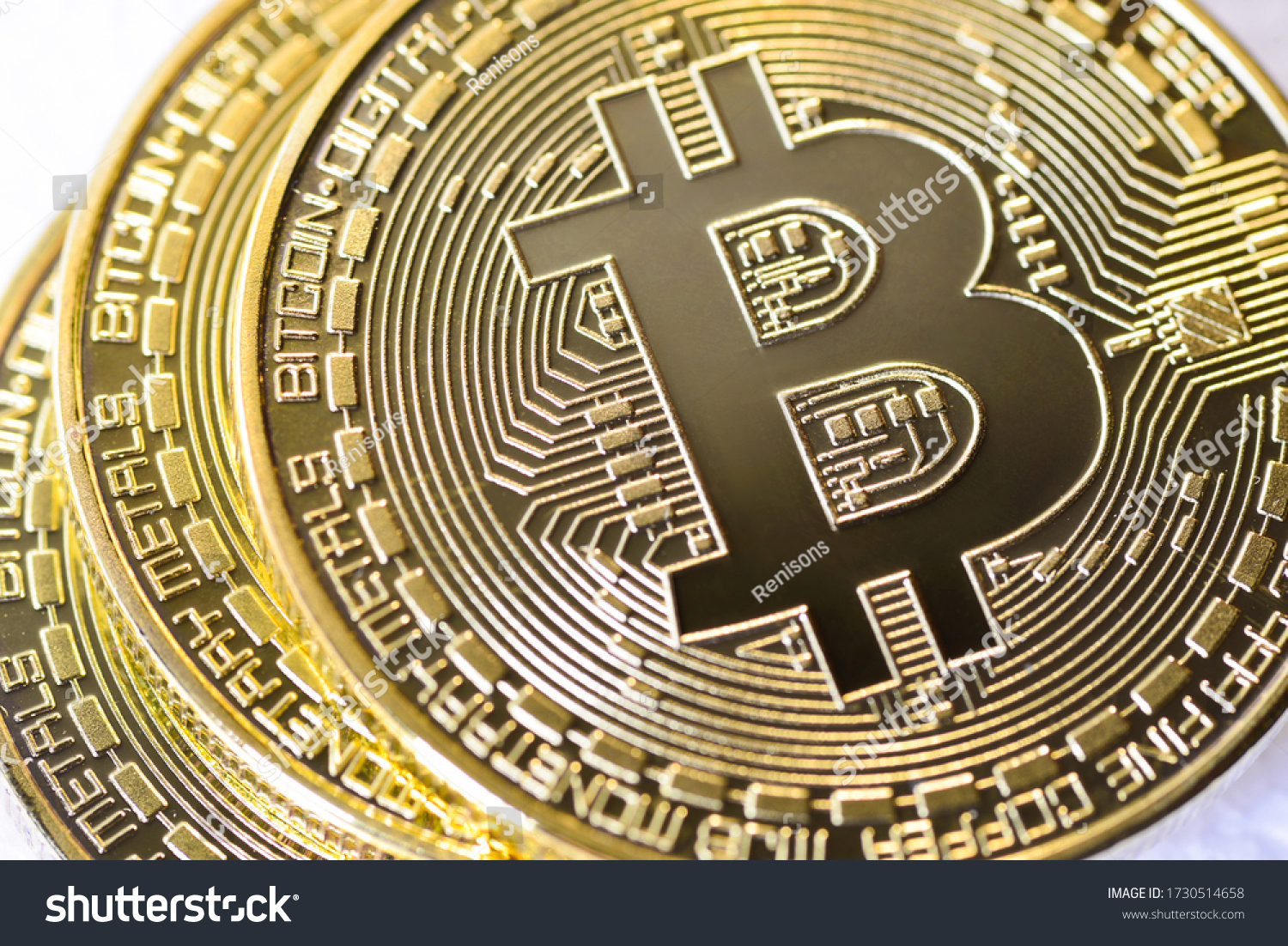 crypto(crypto官网)
