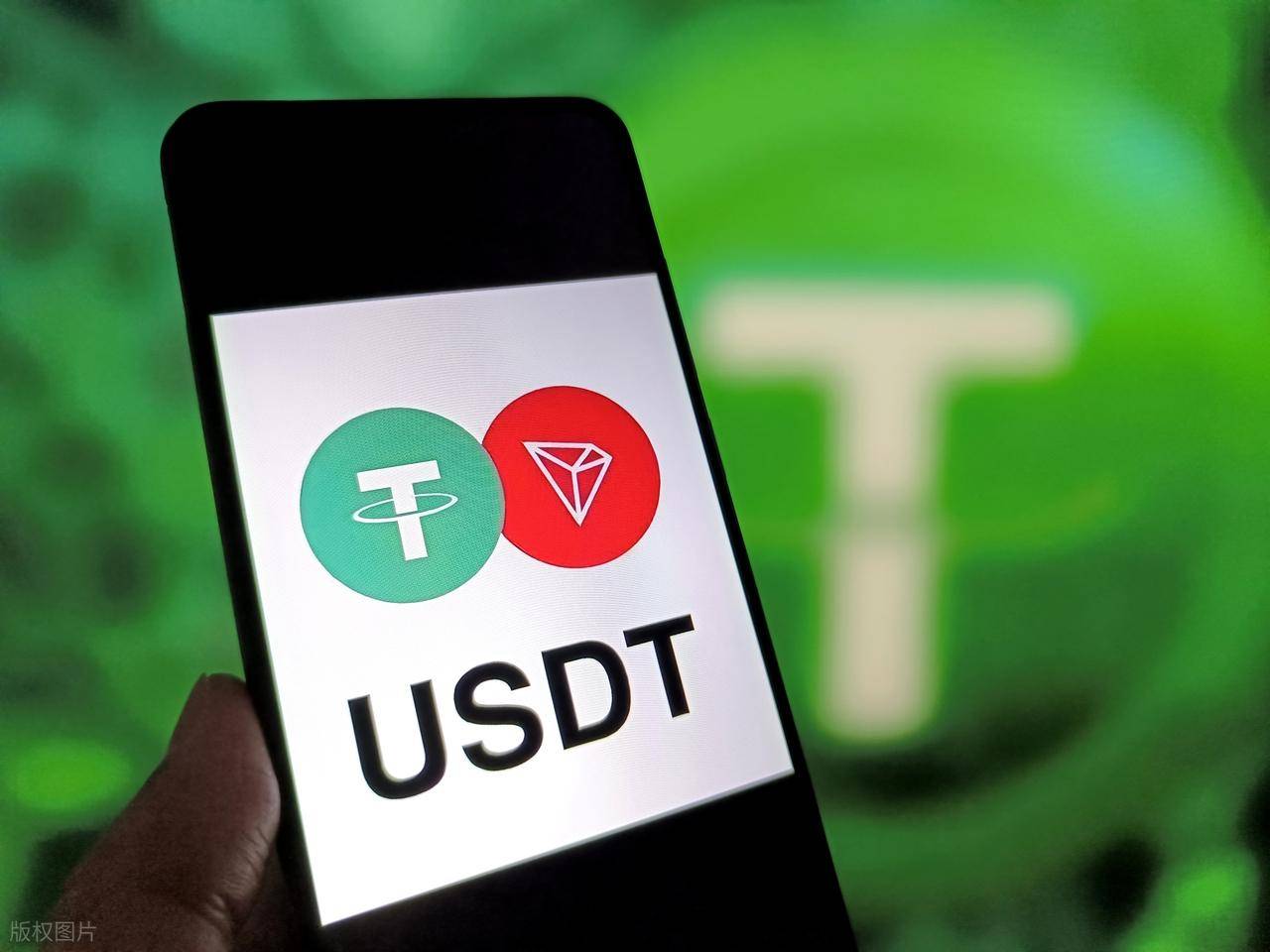 usdt交易所(usdt交易平台软件官网app)